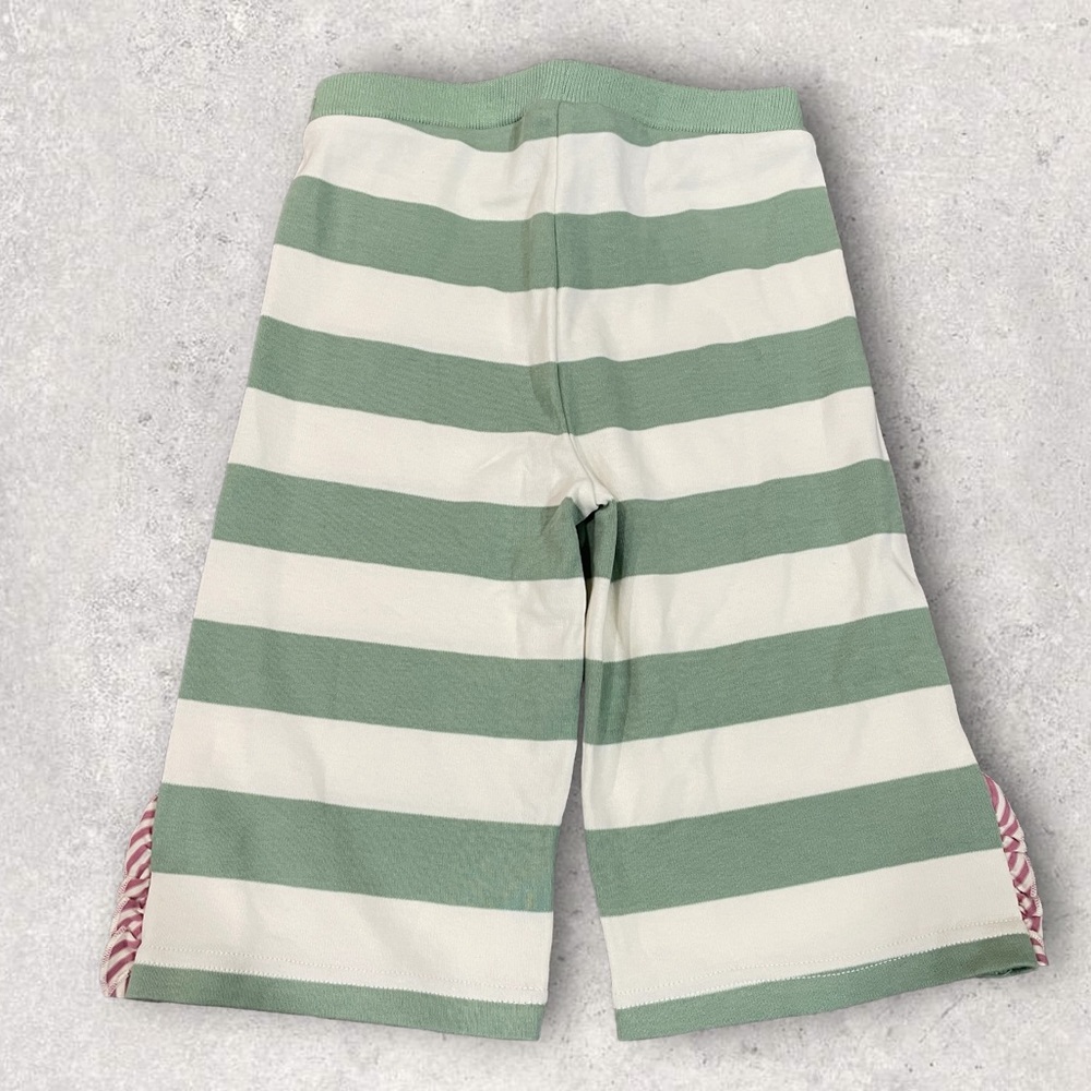 Matilda Jane Happy & Free Catamaran Straightees size 4 - Picture 3 of 4